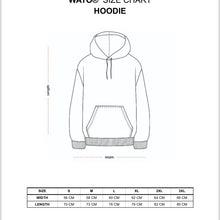 Load image into Gallery viewer, MFTB HOODIE