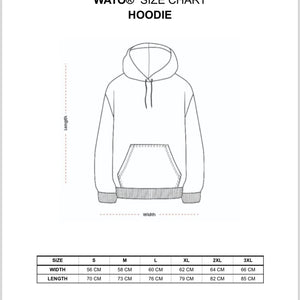 MFTB HOODIE