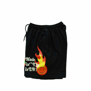 MFTB SHORTS